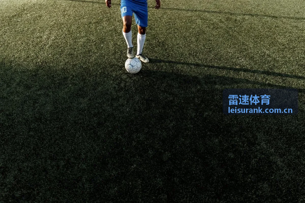 雷速体育 LPL 联赛图标
