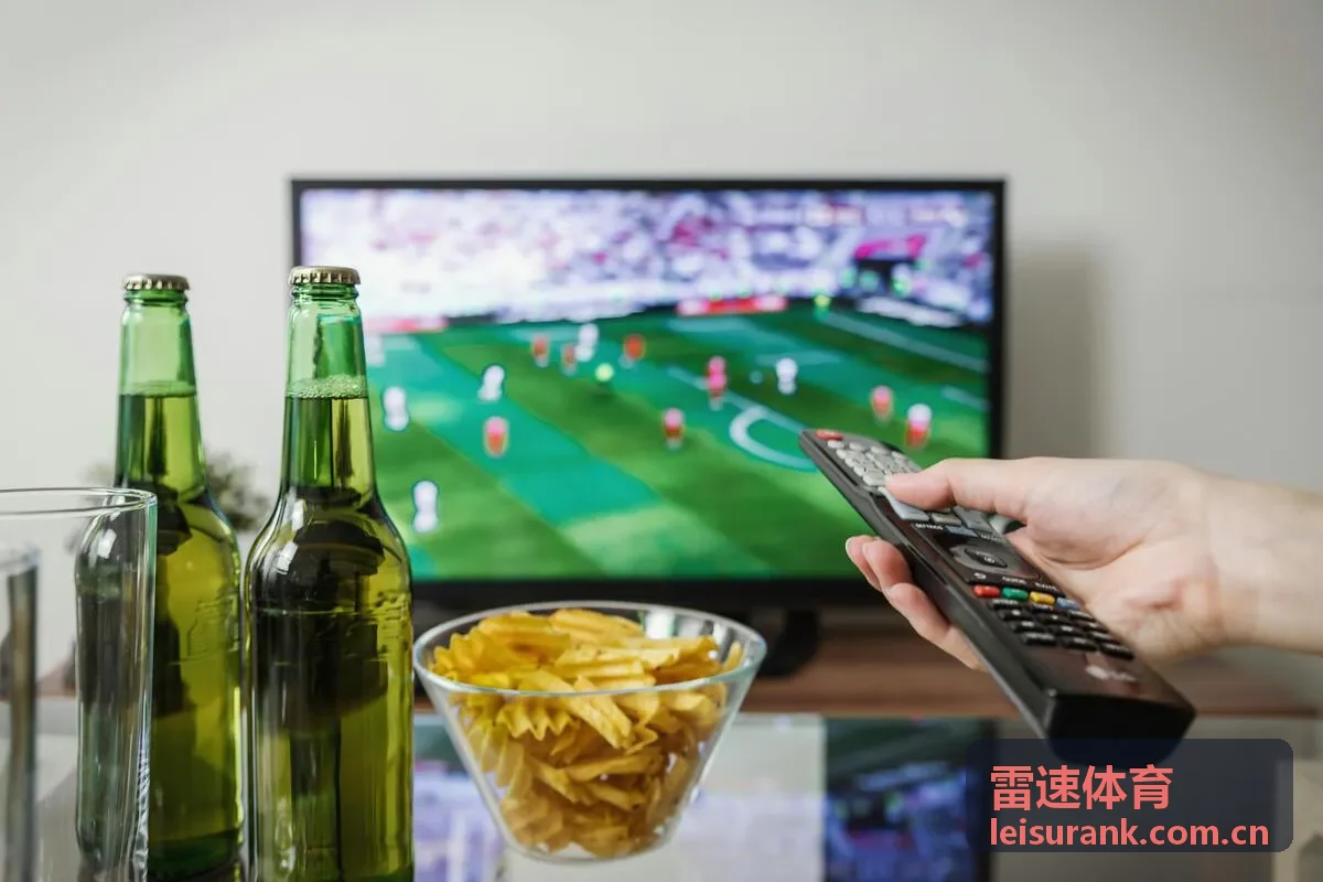 雷速体育 FaZe 战队图标
